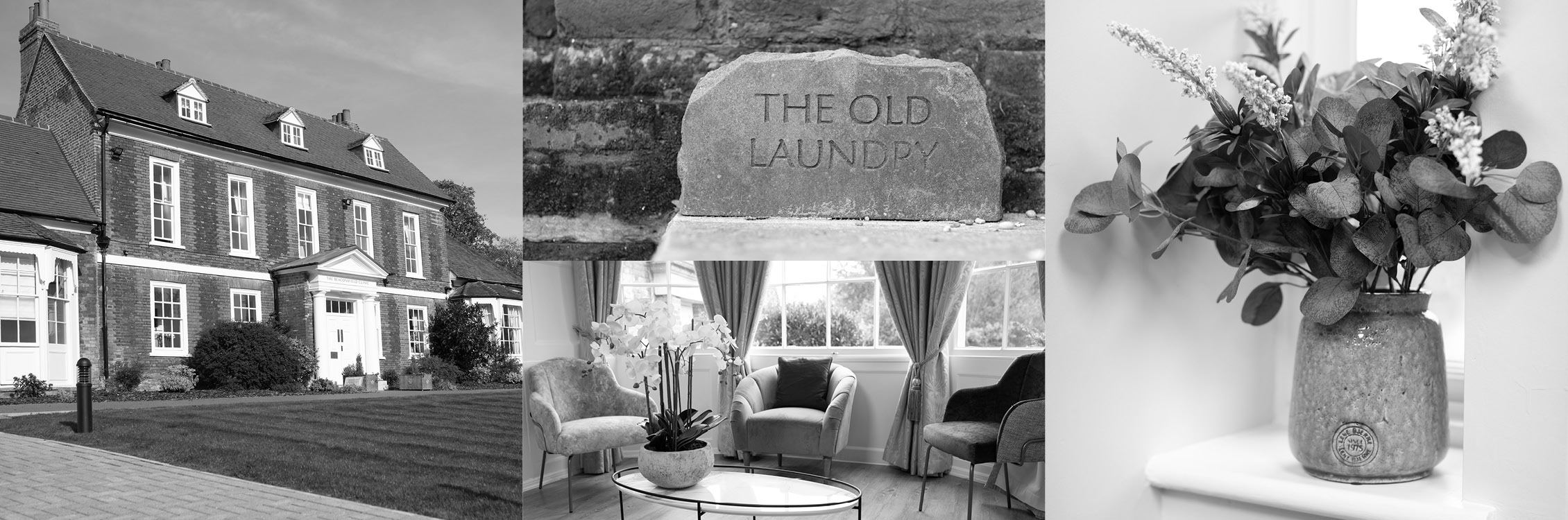 Beaconsfield Outpatient Centre opens in the midst of a global health crisis